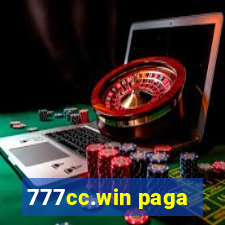 777cc.win paga